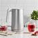 Zwilling Enfinigy 1.5L Silver