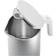 Zwilling Enfinigy 1.5L Silver