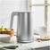 Zwilling Enfinigy 1.5L Silver