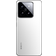Xiaomi 14 512GB White