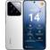 Xiaomi 14 512GB White