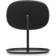 Normann Copenhagen Flip Black Table Mirror 28x34.5cm