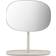 Normann Copenhagen Flip Sand Table Mirror 28x34.5cm