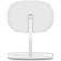 Normann Copenhagen Flip Sand Table Mirror 28x34.5cm
