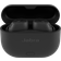Jabra Elite 10 Gen 2 Gloss Black