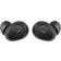 Jabra Elite 10 Gen 2 Gloss Black