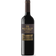 Baron De Ley Gran Reserva 2017 Tempranillo,Graciano La Rioja 13.5% 75cl