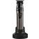 Babyliss Cordless Super Motor Skeleton Black