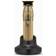 Babyliss Cordless Super Motor Skeleton Gold