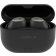 Jabra Elite 10 Gen 2 Titanium Black
