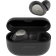 Jabra Elite 10 Gen 2 Titanium Black