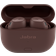 Jabra Elite 10 Gen 2 Cocoa