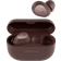 Jabra Elite 10 Gen 2 Cocoa