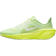Nike Kid's Pegasus 41 Road Runing Shoes - Barely Volt/Limelight/Light Silver/Sail