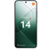 Xiaomi 14 512GB Jade Green