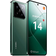 Xiaomi 14 512GB Jade Green