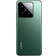 Xiaomi 14 512GB Jade Green