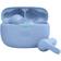 JBL Wave Beam Blue