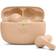 JBL Wave Beam Beige