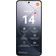 Xiaomi 14 512GB Black