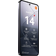 Xiaomi 14 512GB Black