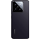 Xiaomi 14 512GB Black