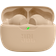 JBL Wave Beam Beige