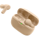 JBL Wave Beam Beige