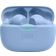 JBL Wave Beam Blue