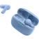 JBL Wave Beam Blue