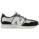 New Balance 327 Shoes - Grey