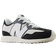 New Balance 327 Shoes - Grey