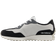 New Balance 327 Shoes - Grey