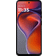 Motorola Moto G15 Power 256GB Gravity Grey