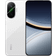 Xiaomi POCO F7 White 12 GB 256 GB