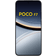 Xiaomi POCO F7 White 12 GB 256 GB