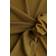 H&M Tie-Detail Top - Olive green