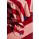 Byon Leya Tablecloth Red, Pink (250x150cm)
