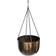 Ivyline Mayfair Pot ∅30cm