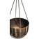 Ivyline Mayfair Pot ∅30cm