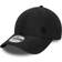 New Era York Yankees Baseball Cap 9 Forty Hat S25