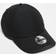 New Era York Yankees Baseball Cap 9 Forty Hat S25