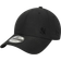 New Era York Yankees Baseball Cap 9 Forty Hat S25