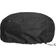 Le Feu Turtle Motion Cover