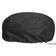 Le Feu Turtle Motion Cover