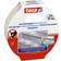 TESA Anti Slip Tape Extra Resistent 5mx25mm