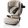 Britax Kidfix Pro Teak