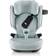 Britax Kidfix Pro Harbor Blue