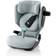 Britax Kidfix Pro Harbor Blue