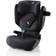 Britax Kidfix Pro Carbon Black
